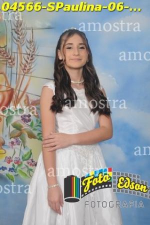04566-SPaulina-06-06-2026