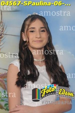 04567-SPaulina-06-06-2026
