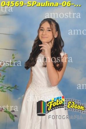 04569-SPaulina-06-06-2026