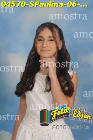 04570-SPaulina-06-06-2026