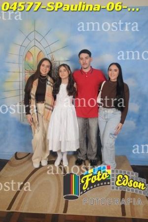 04577-SPaulina-06-06-2026