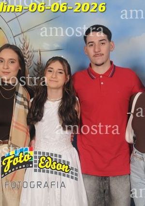 04578-SPaulina-06-06-2026