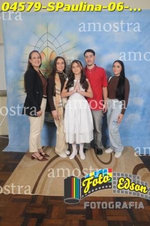 04579-SPaulina-06-06-2026