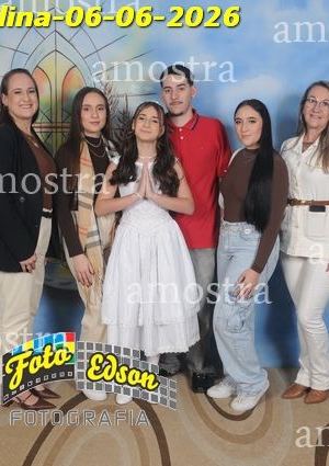 04583-SPaulina-06-06-2026