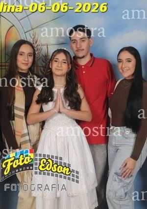 04584-SPaulina-06-06-2026