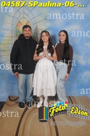 04587-SPaulina-06-06-2026
