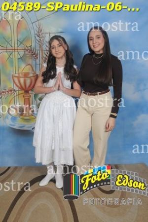 04589-SPaulina-06-06-2026