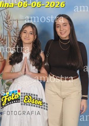 04590-SPaulina-06-06-2026