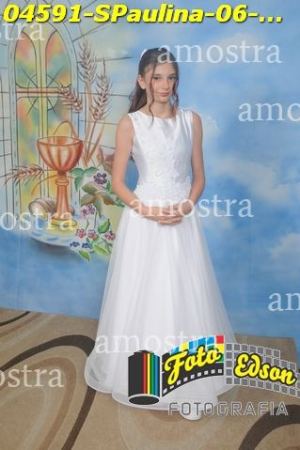 04591-SPaulina-06-06-2026