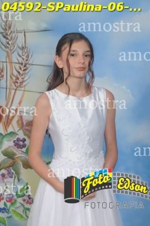 04592-SPaulina-06-06-2026