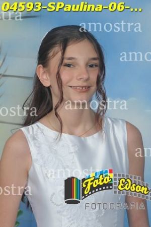 04593-SPaulina-06-06-2026