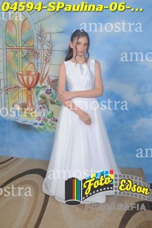 04594-SPaulina-06-06-2026