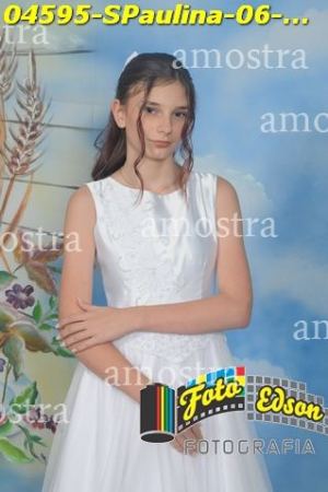 04595-SPaulina-06-06-2026
