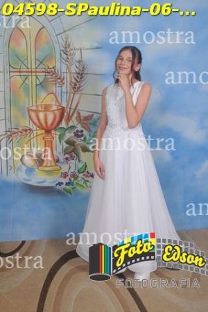 04598-SPaulina-06-06-2026