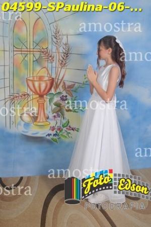 04599-SPaulina-06-06-2026