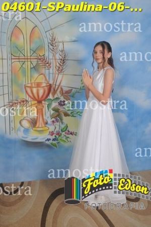 04601-SPaulina-06-06-2026