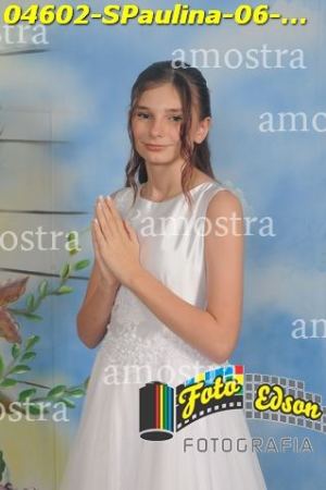04602-SPaulina-06-06-2026