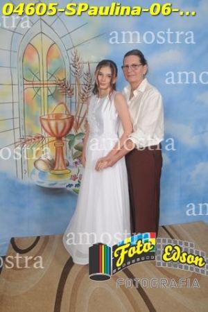 04605-SPaulina-06-06-2026