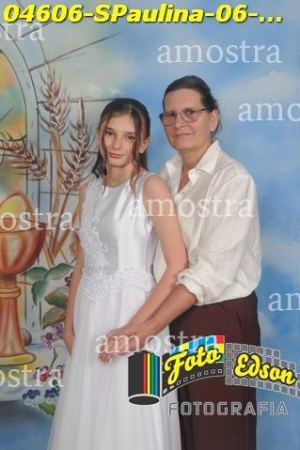 04606-SPaulina-06-06-2026