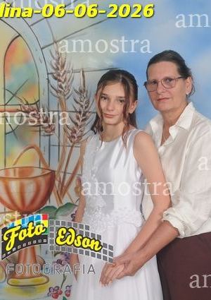 04607-SPaulina-06-06-2026