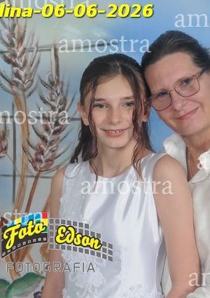 04608-SPaulina-06-06-2026