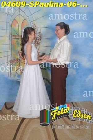 04609-SPaulina-06-06-2026