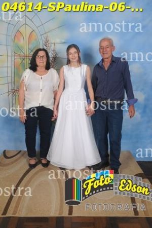 04614-SPaulina-06-06-2026