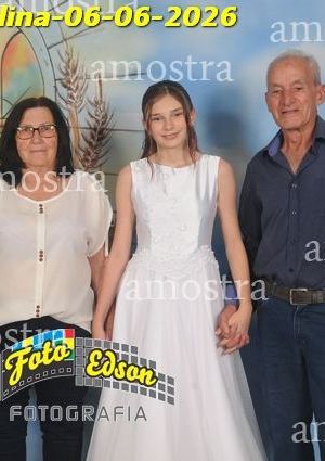 04615-SPaulina-06-06-2026