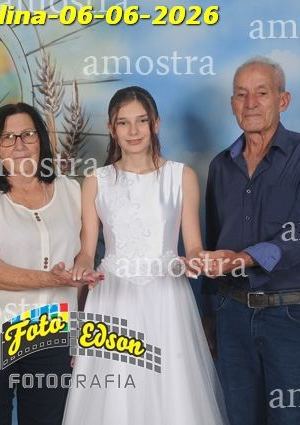 04616-SPaulina-06-06-2026