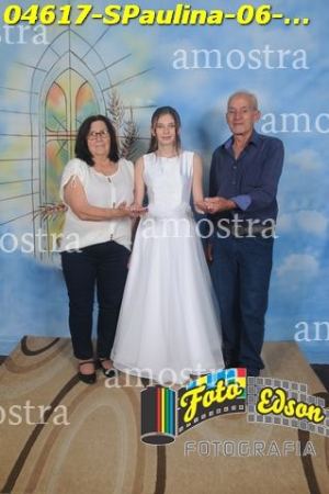 04617-SPaulina-06-06-2026