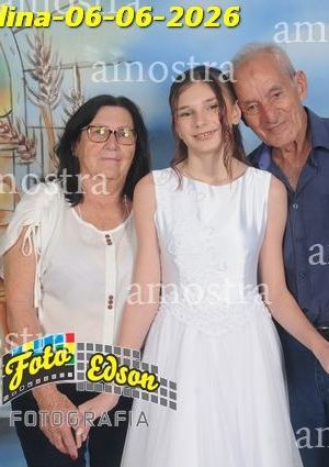 04618-SPaulina-06-06-2026
