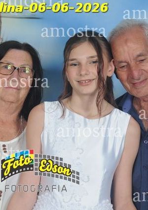 04619-SPaulina-06-06-2026