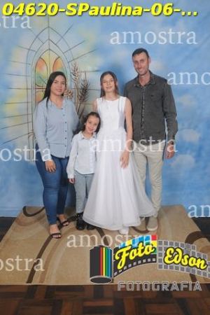 04620-SPaulina-06-06-2026