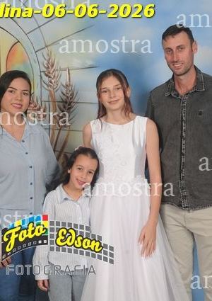 04621-SPaulina-06-06-2026