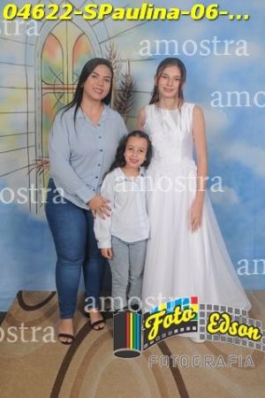 04622-SPaulina-06-06-2026