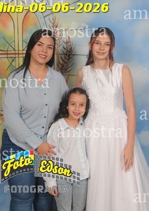04623-SPaulina-06-06-2026