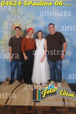 04624-SPaulina-06-06-2026