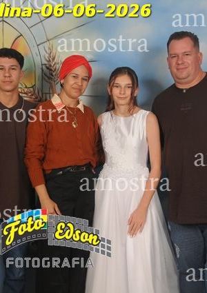 04625-SPaulina-06-06-2026