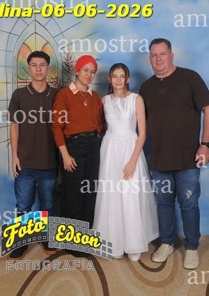 04626-SPaulina-06-06-2026