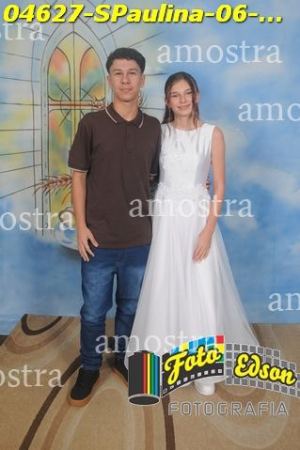 04627-SPaulina-06-06-2026