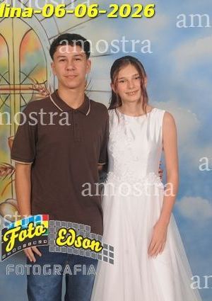 04628-SPaulina-06-06-2026