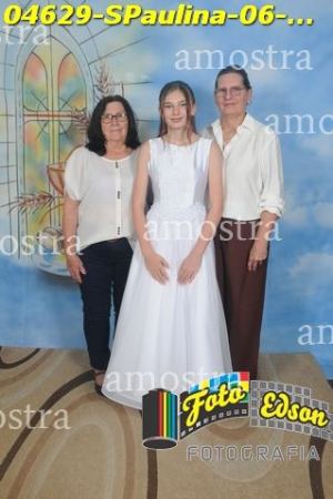 04629-SPaulina-06-06-2026