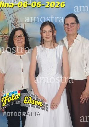 04630-SPaulina-06-06-2026