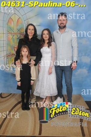 04631-SPaulina-06-06-2026