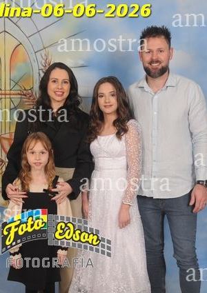 04632-SPaulina-06-06-2026
