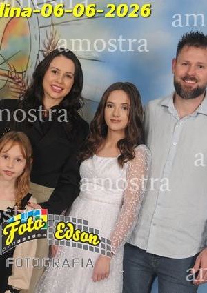04633-SPaulina-06-06-2026