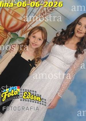 04638-SPaulina-06-06-2026