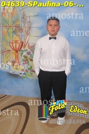 04639-SPaulina-06-06-2026