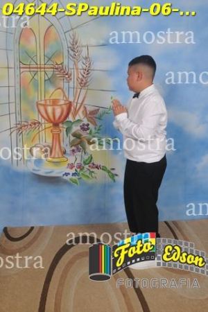 04644-SPaulina-06-06-2026
