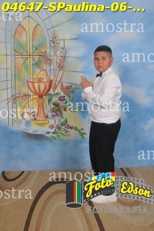 04647-SPaulina-06-06-2026